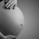 Illustration for article titled Fetus's Lawyer Convinces Judge to Confine Drug-Free Pregnant Woman